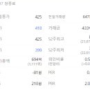 (주)크리오스 이미지