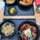 행복수원제일약국 이미지