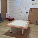 우리횟집 이미지