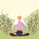 하나포장 이미지