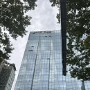 방아다리근린공원 이미지