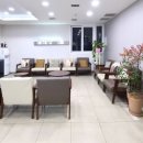 유디화정치과의원 이미지