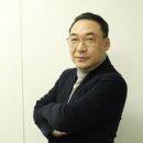 두리콜렉션 이미지