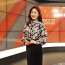 이설아 카카오 검색결과