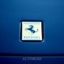 (주)부산정비 이미지