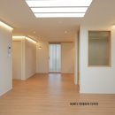 성서삼성한국형아파트 이미지