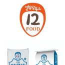 주식회사 다감