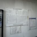 음성종합자동차공업사 이미지