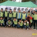 삼각지주유소 이미지