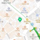 The수민헤어