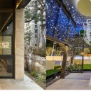 에스지글로벌 이미지