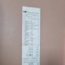 장마트 | 2026 혜택 받GO 강원 여행 소비, 숙박 인증 이벤트 신청방법과 캐시백 후기