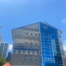 몰운대종합사회복지관 이미지