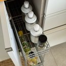 노고마주 이미지