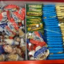 신구멍가게24 2호점 이미지