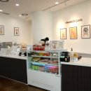 역사문화체험관 이미지