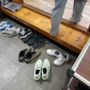 부일갈비 | 부일갈비 | 영등포 노포 맛집 후기