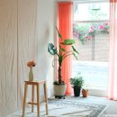 어나더(Another Studio) 이미지