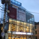 푸드메이트 이미지