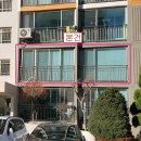정림서로 이미지