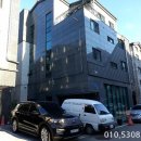 둔촌대로52번길 이미지