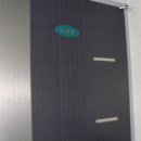 서울신암초등학교 이미지