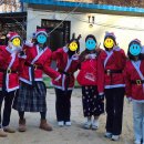 포천시정신건강복지센터 이미지