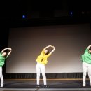 청춘극장 이미지