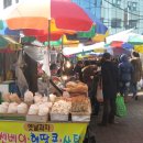만수시장2 이미지
