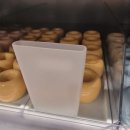 창원축구센터 소세미나실 | 25.06.07-08 I ❤️ 창원