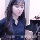 서울대학교 대학원 이미지