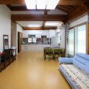 신선한옥펜션 이미지