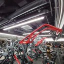 에이블짐 등촌역점 이미지