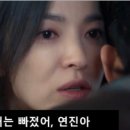 운좋은부동산중개 네이버블로그