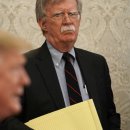 중동2로 12 이미지