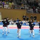 가람태권도장 이미지