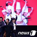 (주)피엠씨프러덕션