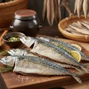 자반고등어 이미지