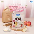 일동후디스