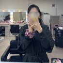 가운테니스장[다산-6] | 다산 메이크업바이드엠뷰티 하객 메이크업 후기 지속력 굿