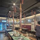 조방로49번길 | 부산여행 범일동고기집 생고집 방문 후기