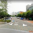푸르지오9차아파트 이미지