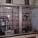 유성아크릴 이미지