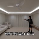 보겸