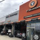 T스테이션 금오점 이미지