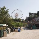 원천유원지 이미지