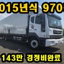 100-1-000042 네이버블로그