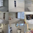 라온풀빌라 이미지