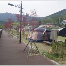 가야권역 소리마실 영농조합법인 이미지