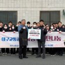 상인종합사회복지관 이미지